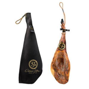 Jamón 5J